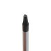 Mryok T6 Screw Driver for Oakley Juliet/X Squared/Half X/Romeo 1 Sunglass - Red view 4