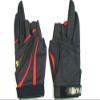   Gloves Nissin fissinguguro-bu V3 3 Pieces Cut R M. view 1
