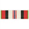 Ribbon Unit: Afghanistan Campaign view 1