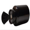 Mud Bud Portable & Disposable Spittoon - Set of 3 - Bullets, American Flag & Deer Hunter view 3