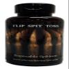 Mud Bud Portable & Disposable Spittoon - Set of 3 - Bullets, American Flag & Deer Hunter view 4
