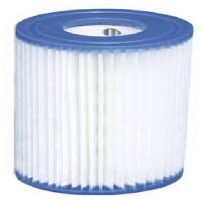 Intex Easy Set Pool Replacement Filter