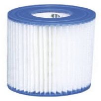 Intex Easy Set Pool Replacement Filter
