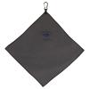 Team Effort Nevada Wolfpack 15" x 15" Microfiber Towel view 1