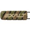 Exalt Paintball Bayonet Barrel Condom/Cover - Jungle Camo view 1