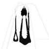 Adult Games Indoor Bungee Swing Sling for Yoga/for Couples(Steel Stand not Including)