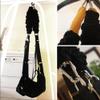Adult Games Indoor Bungee Swing Sling for Yoga/for Couples(Steel Stand not Including) view 2