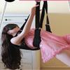 Adult Games Indoor Bungee Swing Sling for Yoga/for Couples(Steel Stand not Including) view 3