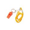 21" Nyl Lanyard/Whistle view 1