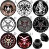 11/16 inch 18mm gauges Ears Men 00 Plugs Tunnels Silicone strecher Expander Double Flare 11/16 inch 18mm view 2