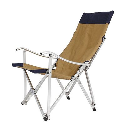 Adirondack (Adirondack) relax Campers chair BE: NV