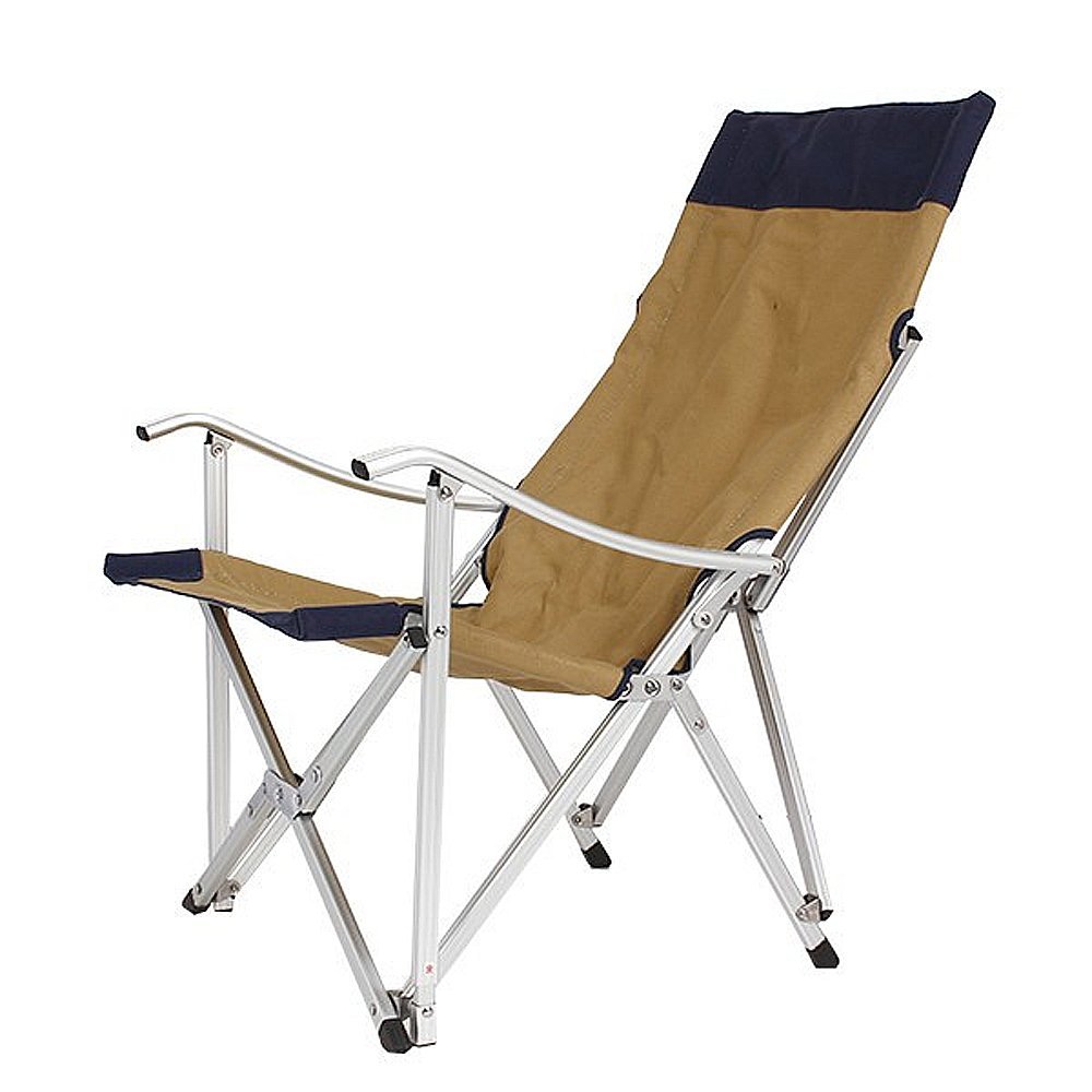 Adirondack (Adirondack) relax Campers chair BE: NV
