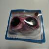 Baby Shades Pink Sunglasses view 1