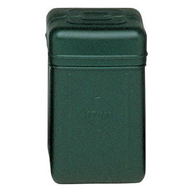 EPI A62040 NEO Stove Case (MS Lantern)