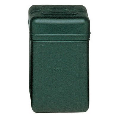 EPI A62040 NEO Stove Case (MS Lantern)