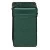 EPI A62040 NEO Stove Case (MS Lantern) view 1