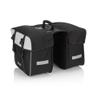 XLC Travel Double Pannier 30L view 1