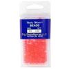 Zak Tackle Fishing Beads view 1