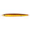 DRANCKRAZY Lapper Metal Jig Lure, 14: Red Gold, 6.1 oz (175 g) view 1