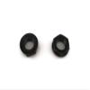 Boat Motor 2X Pinion Nut SPEC'L 90179-08M06 for Yamaha Outboard F 8 9.9HP - 15HP 20HP 2/4 stroke Engine view 3
