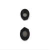 Boat Motor 2X Pinion Nut SPEC'L 90179-08M06 for Yamaha Outboard F 8 9.9HP - 15HP 20HP 2/4 stroke Engine view 4