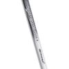 UST Tour SPX Launch Control 5 Shaft + Taylormade R1 Driver Tip + Grip (Senior 5F2) view 1