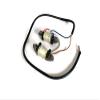 Boat Motor 40F-01.03.04 Charge Coil Assy for Hidea Outbard 2-Stroke 40HP 40 F X Engine view 3
