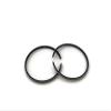 2 pcs Boat Motor Piston Ring Rings Set 12140-36232 36231 for Suzuki Outboard DT 2HP - 9HP 43MM 2-stroke Engine view 2
