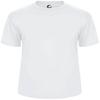 C2 Youth Tee White X-Large view 2