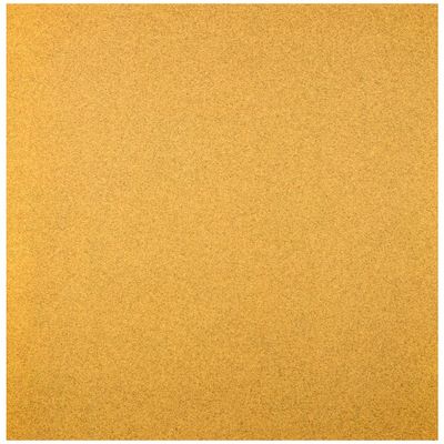 NORTON Sandpaper FINE 150GRT