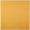 NORTON Sandpaper FINE 150GRT view 1