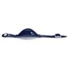 Cliff Keen Universal Chin Cup Strap for Wrestling Headgear (Navy Blue) view 1