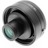 Kowa 1.6X Eyepiece Extender for TSN-880/770 Spotting Scopes, Black, Small, TSN-EX16 view 1