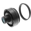 Kowa 1.6X Eyepiece Extender for TSN-880/770 Spotting Scopes, Black, Small, TSN-EX16 view 3
