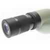 Kowa 1.6X Eyepiece Extender for TSN-880/770 Spotting Scopes, Black, Small, TSN-EX16 view 4