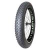 cycledesign 728625 Bicycle Tires Fat Bike Tires 26 x 4.0 60TPI view 1