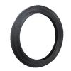 cycledesign 728625 Bicycle Tires Fat Bike Tires 26 x 4.0 60TPI view 2