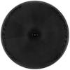 Superteam Full Carbon Disc Wheel 700c Tubeless Road Bicycle Disc Rear Wheel Matte Finish view 1