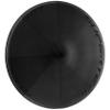 Superteam Full Carbon Disc Wheel 700c Tubeless Road Bicycle Disc Rear Wheel Matte Finish view 2