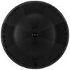 Superteam Full Carbon Disc Wheel 700c Tubeless Road Bicycle Disc Rear Wheel Matte Finish view 3