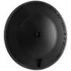 Superteam Full Carbon Disc Wheel 700c Tubeless Road Bicycle Disc Rear Wheel Matte Finish view 4