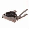 NB POWER from USA Warehouse, Stealth Bomber Electric Bike Frame, Enduro Ebike Frame ((Dropout :170-175mm) Black) view 2