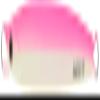 Palms G-04 JM-100 Metal Jig, Jigaro Massive, 4.9 inches (125 mm), 3.5 oz (100 g), Glow Pink view 1