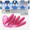 badyi-wa-kusu Flag Curl 5 X view 2