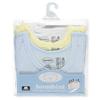 Boys Pastel Tank Top 3 Pack view 2
