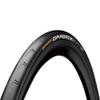 Continental Force III Rear Road Bicycle Clincher Tire - Folding (Black - 700 x 25) view 3