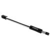 airbone ZT-510 2 in 1 Mini Floor pump view 1