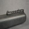 ACCUSHOT 3.35" Flush Cup 1913 Rail Radius Back Hole Patterns Approx. 1.76-2.78" (BT15) view 2