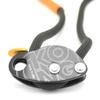 KONG Desconocido Unknown Trimer Adjustable Lanyard Semistic Rope with Regulator, Unisex Adult, Unisex_Adult, K289U00500KK, Multi-Coloured (Multi-Coloured), 5m view 2