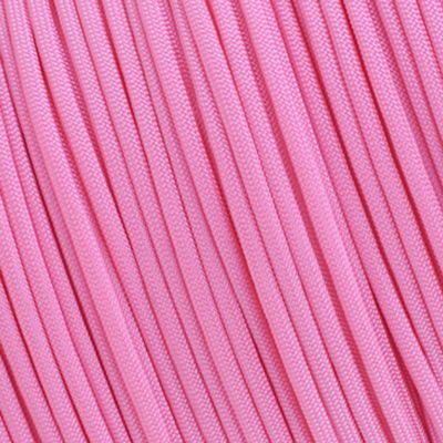 West Coast Paracord 10 25 50 & 100 Foot Hanks & 250 300 1000 Spools Winder & Buckle Options Type III 7 Strand 550 Cord Parachute Cord Many Colors - Largest Paracord Selection